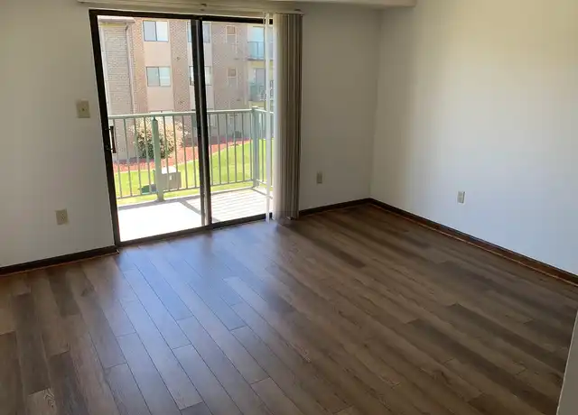 Property at MAPLE GARDENS - 110 Linkous Ave, Dublin, VA, 24084, 2 beds, 1 bath, [object Object]