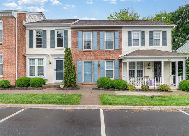 Property at 6259 Stanford Ct, Mechanicsburg, PA, 17050, 2 beds, 1.5 baths, [object Object]