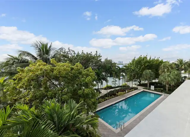 Property at 910 West Ave Unit 0308, Miami Beach, FL, 33139, 1 bed, 1 bath, [object Object]