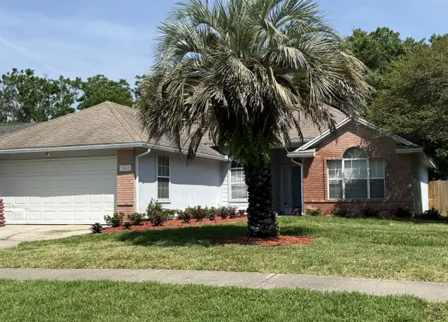 Property at 3083 Marbon Estates Ln S, Jacksonville, FL, 32223, 3 beds, 2 baths, [object Object]
