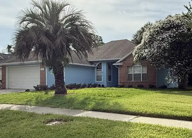 Property at 3083 Marbon Estates Ln S, Jacksonville, FL, 32223, 3 beds, 2 baths, [object Object]