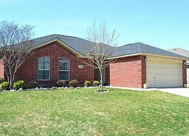 Property at 139 Overland Trl, Willow Park, TX, 76087, 3 beds, 2 baths, [object Object]