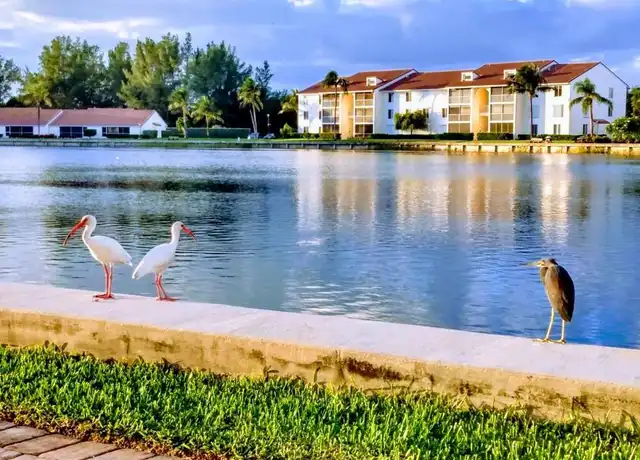 Property at 4436 NE Ocean Blvd Unit 100-E2, Jensen Beach, FL, 34957, 2 beds, 2 baths, [object Object]