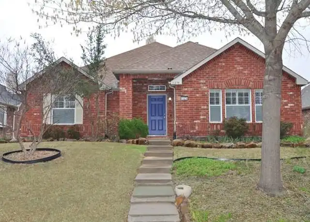 Property at 11279 Snyder Dr, Frisco, TX, 75035, 3 beds, 2 baths, [object Object]