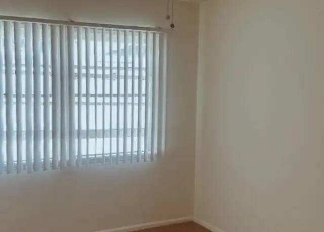 Property at 4420 N Banner Dr Unit 44223, Long Beach, CA, 90807, 1 bed, 1 bath, [object Object]