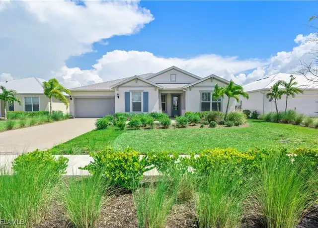 Property at 42346 Waterfront Way, Punta Gorda, FL, 33982, 3 beds, 2.5 baths, [object Object]