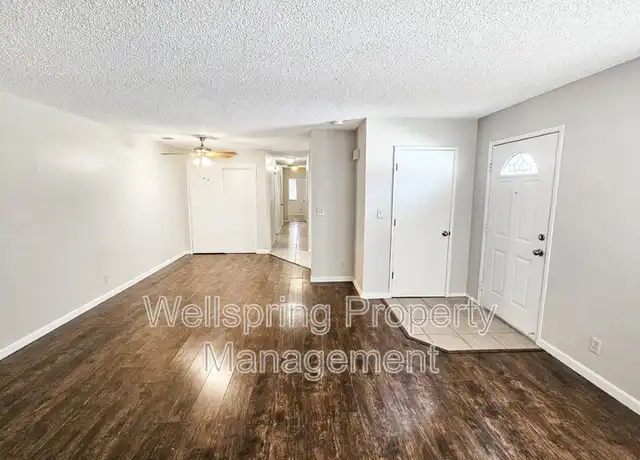 Property at 305 S Richmond Rd Unit B, Ridgecrest, CA, 93555, 3 beds, 1.5 baths, [object Object]