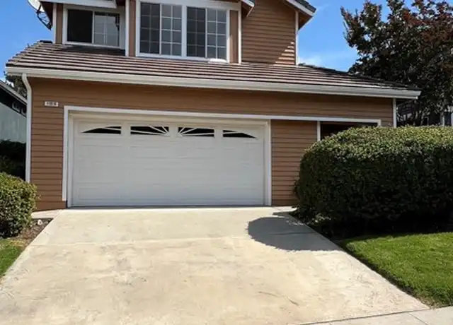 Property at 11919 Bubbling Brook St, Moorpark, CA, 93021, 3 beds, 2.5 baths, [object Object]