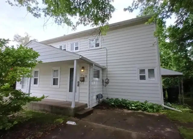 Property at 31437 Alcona Ct Unit 31439 Alcona, Westland, MI, 48186, 2 beds, 1 bath, [object Object]