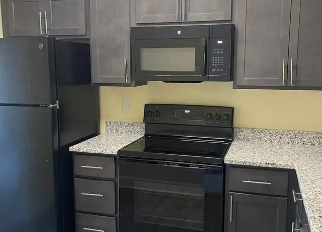 Property at 14215 Grand Pre Rd #103, Silver Spring, MD, 20906, 1 bed, 1 bath, [object Object]