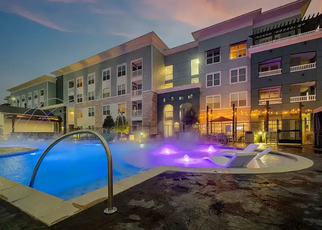Property at Seleno at Bridge Street - 6854 Governors West NW, Huntsville, AL, 35806, 3 beds, 2 baths, [object Object]