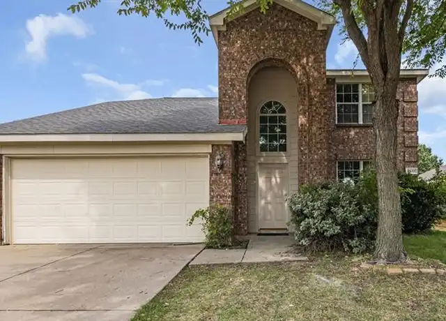 Property at 8532 Cactus Flower Dr, Fort Worth, TX, 76131, 4 beds, 2.5 baths, [object Object]