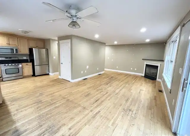 Property at 29 Iroquois St, Boston, MA, 02120, 5 beds, 3 baths, [object Object]