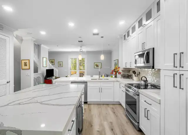 Property at 65 SE 5th Ave Unit B, Delray Beach, FL, 33483, 3 beds, 3.5 baths, [object Object]