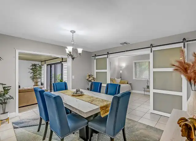 Property at 14702 Wildflower Ln, Delray Beach, FL, 33446, 2 beds, 2 baths, [object Object]