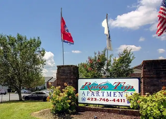 Property at Ridgetop Apartments - 2009 Layman Rd, Athens, TN, 37303, 3-4 beds, 2 baths, Contact for Price