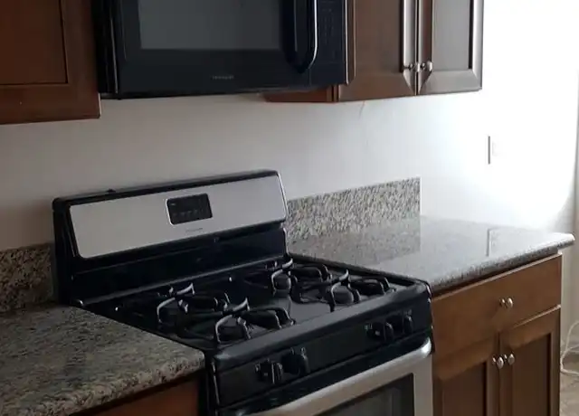 Property at 4082 51st St Unit 4082H, San Diego, CA, 92105, 2 beds, 1 bath, [object Object]