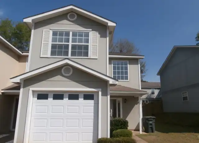 Property at 109 Woodberry Dr, Enterprise, AL, 36330, 3 beds, 2.5 baths, [object Object]