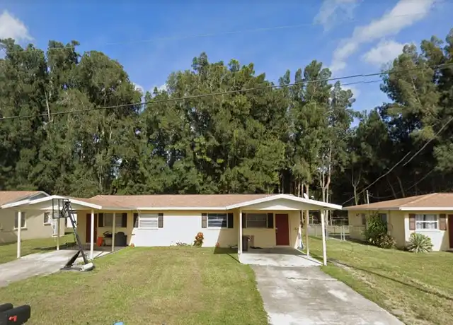 Property at 5509 18th St W Unit 1B, Bradenton, FL, 34207, 2 beds, 1 bath, [object Object]