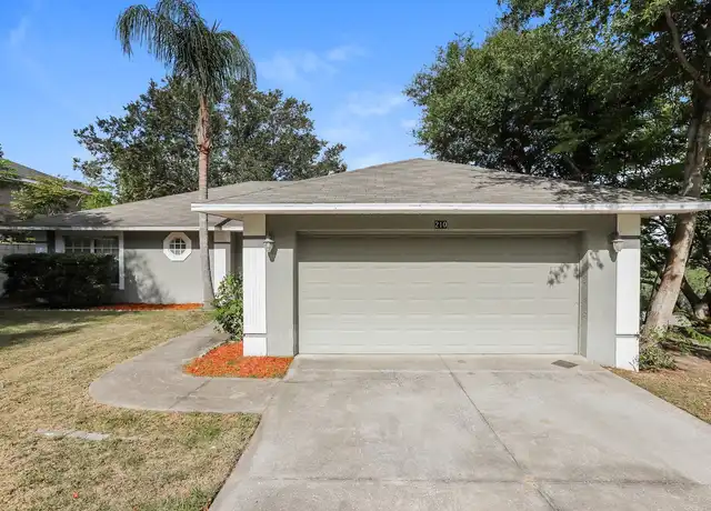 Property at 210 Bloxam Ave, Clermont, FL, 34711, 3 beds, 2 baths, [object Object]