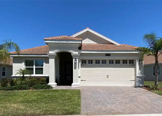Property at 8899 Fallen Oak Dr, Davenport, FL, 33896, 4 beds, 3 baths, [object Object]