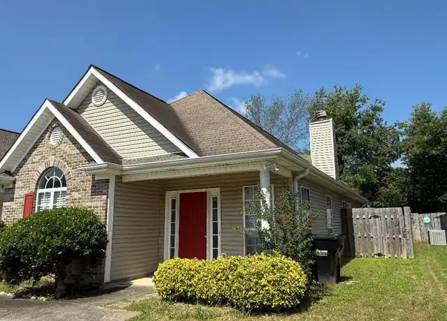 Property at 310 Hidden Creek Trl, Pelham, AL, 35124, 3 beds, 2 baths, [object Object]