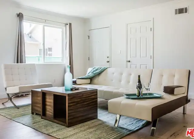 Property at 2741 S Palm Grove Ave, Los Angeles, CA, 90016, 3 beds, 2 baths, [object Object]