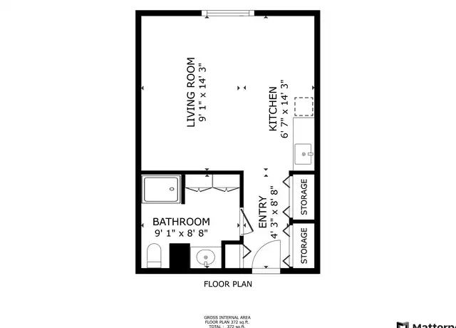Property at 605 Chase Blvd Unit 314, Sun Prairie, WI, 53590, 0 beds, 1 bath, [object Object]