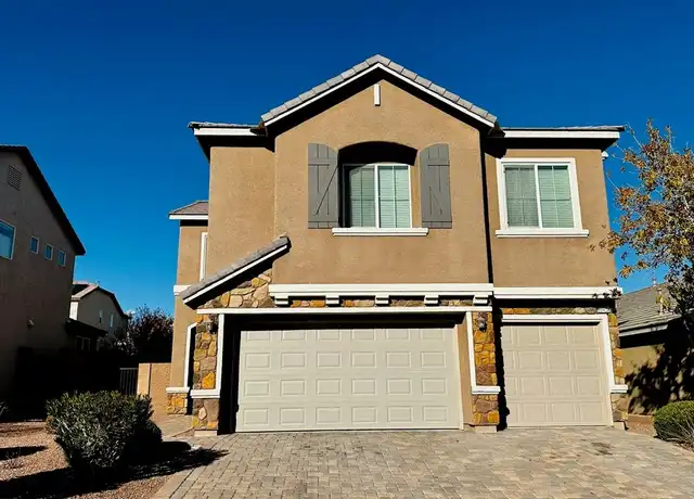 Property at 10428 Doman Ave, Las Vegas, NV, 89166, 5 beds, 3 baths, [object Object]