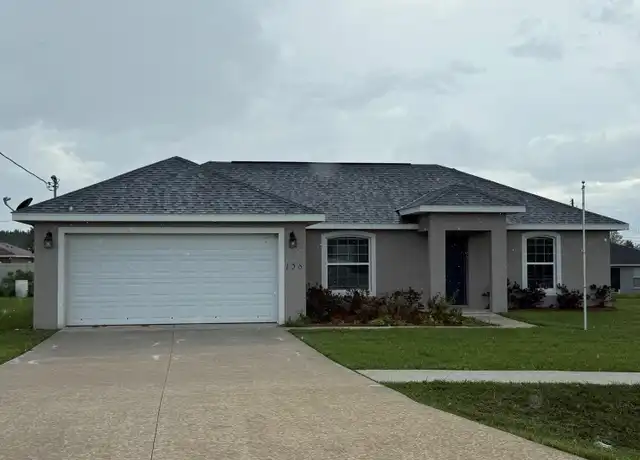Property at 158 Larch Rd, Ocala, FL, 34480, 3 beds, 2 baths, [object Object]