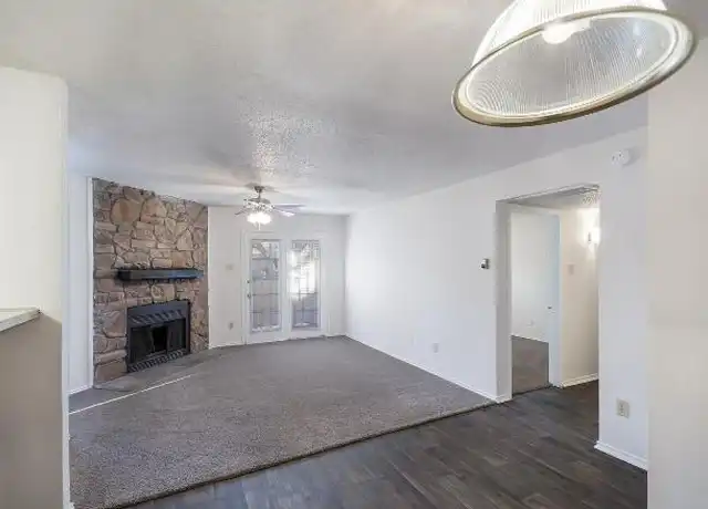 Property at 3811 Block Dr, Irving, TX, 75038, 2 beds, 2 baths, [object Object]