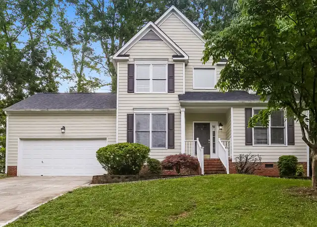 Property at 9004 Mapledale Ct, Cornelius, NC, 28031, 3 beds, 2 baths, [object Object]