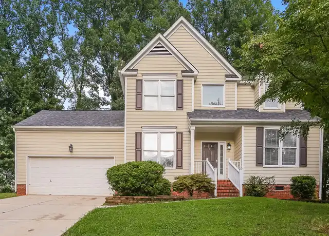 Property at 9004 Mapledale Ct, Cornelius, NC, 28031, 3 beds, 2.5 baths, [object Object]