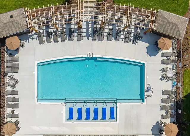 Property at The Enclave at Providence Luxury Apartments - 630 Providence Trl, Mt. Juliet, TN, 37122, 1-3 bed, 1-2 bath, [object Object]