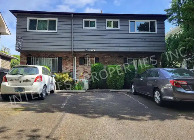 Property at 1749 NE Wasco St Unit 1749, Portland, OR, 97232, 2 beds, 1 bath, [object Object]