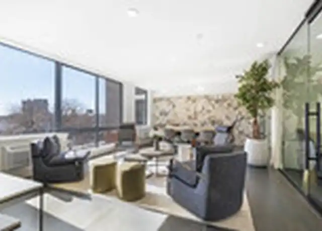 Property at 55 Jordan Ave Unit 1103, Jersey City, NJ, 07306, 1 bed, 1 bath, [object Object]