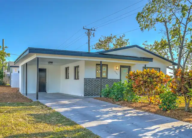 Property at 3544 SW 12th Ct, Fort Lauderdale, FL, 33312, 3 beds, 2 baths, [object Object]