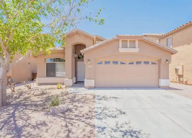 Property at 29612 N Desert Willow Blvd, San Tan Valley, AZ, 85143, 4 beds, 2 baths, [object Object]