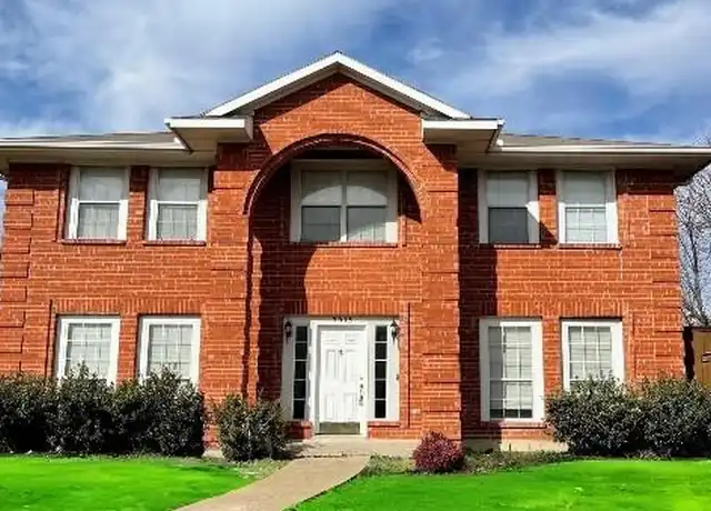 Property at 7513 Colfax Dr, Rowlett, TX, 75089, 4 beds, 2.5 baths, [object Object]
