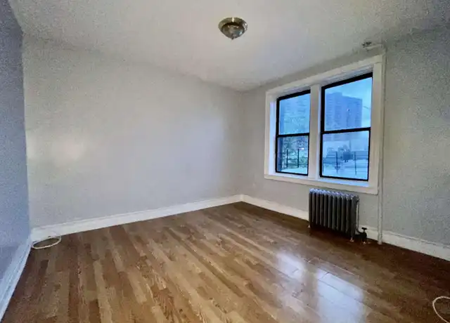 Property at 119 60th St Unit 14, West New York, NJ, 07093, 1 bed, 1 bath, [object Object]