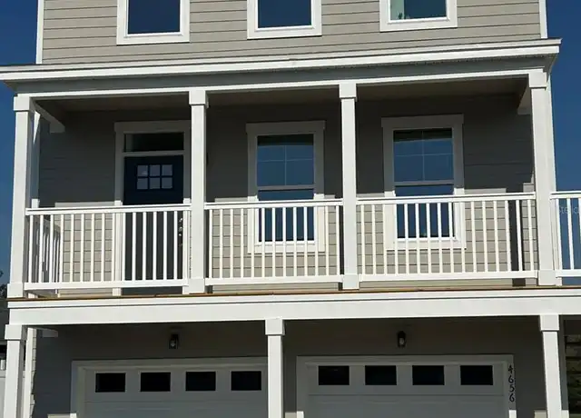Property at 6499 SW 44th Way Unit Pinehurst, Gainesville, FL, 32608, 3 beds, 3.5 baths, [object Object]