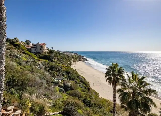 Property at 32051 Coast Hwy, Laguna Beach, CA, 92651, 2 beds, 2 baths, [object Object]