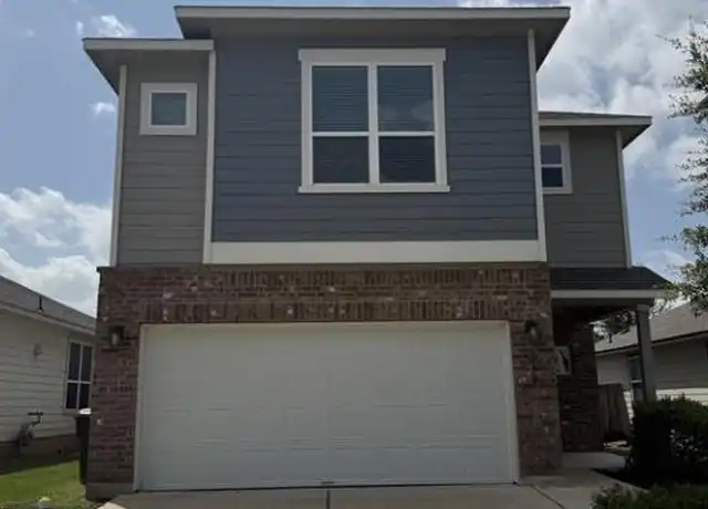 Property at 417 San Gabriel River Rd, Georgetown, TX, 78626, 4 beds, 2.5 baths, [object Object]