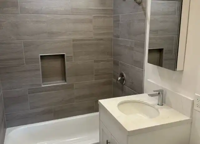 Property at 3620 Keating St Unit 3628, San Diego, CA, 92110, 0 beds, 1 bath, [object Object]