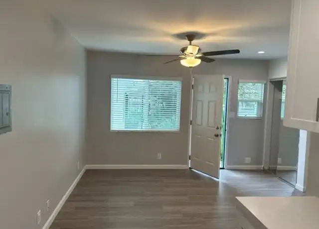 Property at 3620 Keating St Unit 3628, San Diego, CA, 92110, 0 beds, 1 bath, [object Object]