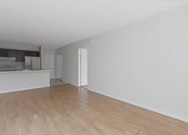 Property at 2501 Riverside Dr Unit 113A, Coral Springs, FL, 33065, 1 bed, 1 bath, [object Object]