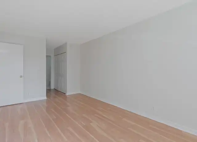 Property at 2501 Riverside Dr Unit 113A, Coral Springs, FL, 33065, 1 bed, 1 bath, [object Object]