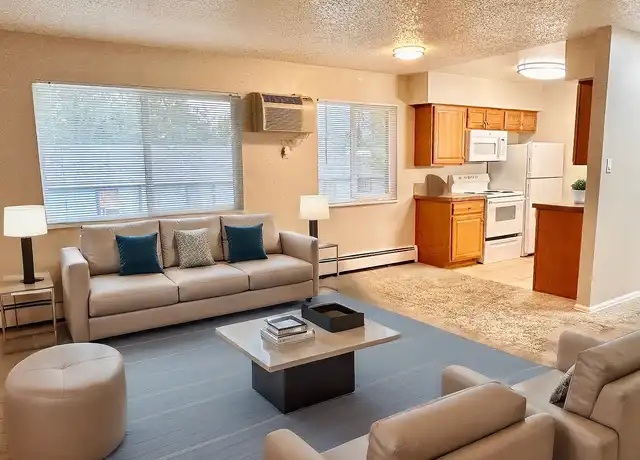Property at 951 Allison St, Denver, CO, 80214, 1-3 bed, 1-2 bath, Contact for Price
