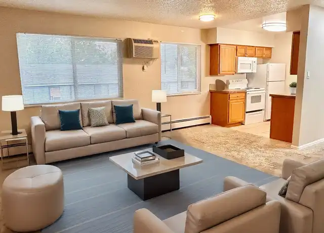Property at 951 Allison St, Denver, CO, 80214, 2 beds, 1.5 baths, Contact for Price