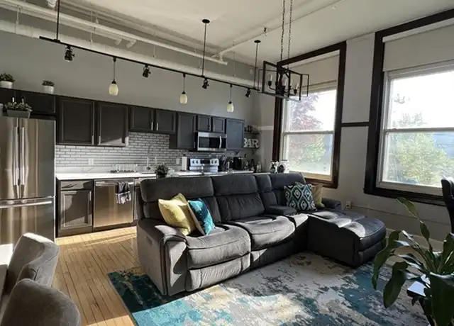 Property at 948 Main St #205, Waltham, MA, 02451, 1 bed, 1 bath, [object Object]